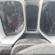2G1FB1E39D9173050 2013 Chevrolet Camaro 1Lt auction photo thumbnail 14