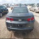 2G1FB1E39D9173050 2013 Chevrolet Camaro 1Lt auction photo thumbnail 15