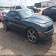 2G1FB1E39D9173050 2013 Chevrolet Camaro 1Lt auction photo thumbnail 1