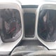 2G1FB1E39D9173050 2013 Chevrolet Camaro 1Lt auction photo thumbnail 7