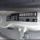 ZACCJBCT9GPE06827 2016 Jeep Renegade Trailhawk auction photo thumbnail 9