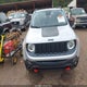 ZACCJBCT9GPE06827 2016 Jeep Renegade Trailhawk auction photo thumbnail 11