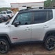 ZACCJBCT9GPE06827 2016 Jeep Renegade Trailhawk auction photo thumbnail 13