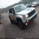 ZACCJBCT9GPE06827 2016 Jeep Renegade Trailhawk auction photo thumbnail 1