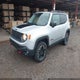 ZACCJBCT9GPE06827 2016 Jeep Renegade Trailhawk auction photo thumbnail 2