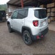 ZACCJBCT9GPE06827 2016 Jeep Renegade Trailhawk auction photo thumbnail 3