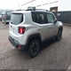 ZACCJBCT9GPE06827 2016 Jeep Renegade Trailhawk auction photo thumbnail 4
