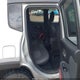 ZACCJBCT9GPE06827 2016 Jeep Renegade Trailhawk auction photo thumbnail 8