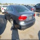 1VWAS7A39FC095243 2015 Volkswagen Passat 1.8T Limited Edition auction photo thumbnail 3