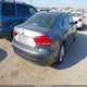 1VWAS7A39FC095243 2015 Volkswagen Passat 1.8T Limited Edition auction photo thumbnail 4