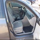 1VWAS7A39FC095243 2015 Volkswagen Passat 1.8T Limited Edition auction photo thumbnail 5
