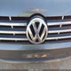 1VWAS7A39FC095243 2015 Volkswagen Passat 1.8T Limited Edition auction photo thumbnail 6
