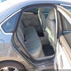 1VWAS7A39FC095243 2015 Volkswagen Passat 1.8T Limited Edition auction photo thumbnail 8