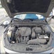 5XXGM4A7XEG303105 2014 Kia Optima Lx auction photo thumbnail 10