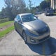 5XXGM4A7XEG303105 2014 Kia Optima Lx auction photo thumbnail 11