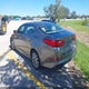 5XXGM4A7XEG303105 2014 Kia Optima Lx auction photo thumbnail 14