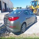 5XXGM4A7XEG303105 2014 Kia Optima Lx auction photo thumbnail 15