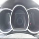 5XXGM4A7XEG303105 2014 Kia Optima Lx auction photo thumbnail 7