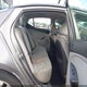5XXGM4A7XEG303105 2014 Kia Optima Lx auction photo thumbnail 8