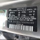 5XXGM4A7XEG303105 2014 Kia Optima Lx auction photo thumbnail 9