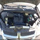 2C4RDGDG3CR367349 2012 Dodge Grand Caravan Crew auction photo thumbnail 10