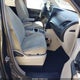 2C4RDGDG3CR367349 2012 Dodge Grand Caravan Crew auction photo thumbnail 5