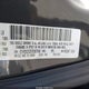 2C4RDGDG3CR367349 2012 Dodge Grand Caravan Crew auction photo thumbnail 9