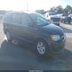 2C4RDGDG3CR367349 2012 Dodge Grand Caravan Crew auction photo thumbnail 1