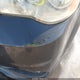 2C4RDGDG3CR367349 2012 Dodge Grand Caravan Crew auction photo thumbnail 6