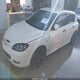 JM1BK343091228614 2009 Mazda Mazda3 S Sport auction photo thumbnail 2