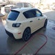 JM1BK343091228614 2009 Mazda Mazda3 S Sport auction photo thumbnail 4