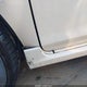 JM1BK343091228614 2009 Mazda Mazda3 S Sport auction photo thumbnail 6