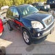 1GKEV13797J103772 2007 GMC Acadia Sle-1 auction photo thumbnail 1