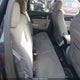 1GKEV13797J103772 2007 GMC Acadia Sle-1 auction photo thumbnail 8