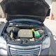 2C4RC1CG5FR673524 2015 Chrysler Town & Country Touring-L auction photo thumbnail 10