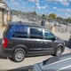 2C4RC1CG5FR673524 2015 Chrysler Town & Country Touring-L auction photo thumbnail 12