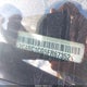 2C4RC1CG5FR673524 2015 Chrysler Town & Country Touring-L auction photo thumbnail 9