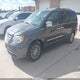 2C4RC1CG5FR673524 2015 Chrysler Town & Country Touring-L auction photo thumbnail 2