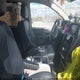 2C4RC1CG5FR673524 2015 Chrysler Town & Country Touring-L auction photo thumbnail 5