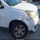 1GNKRHKD3HJ139811 2017 Chevrolet Traverse 2Lt auction photo thumbnail 17