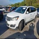 1GNKRHKD3HJ139811 2017 Chevrolet Traverse 2Lt auction photo thumbnail 2