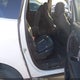 1GNKRHKD3HJ139811 2017 Chevrolet Traverse 2Lt auction photo thumbnail 8