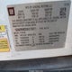 1GNKRHKD3HJ139811 2017 Chevrolet Traverse 2Lt auction photo thumbnail 9