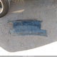1FTPX14V69KB48094 2009 Ford F-150 Fx4/Lariat/Xl/Xlt auction photo thumbnail 11