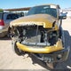 1FTPX14V69KB48094 2009 Ford F-150 Fx4/Lariat/Xl/Xlt auction photo thumbnail 6