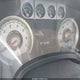 1FTPX14V69KB48094 2009 Ford F-150 Fx4/Lariat/Xl/Xlt auction photo thumbnail 7