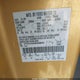 1FTPX14V69KB48094 2009 Ford F-150 Fx4/Lariat/Xl/Xlt auction photo thumbnail 9