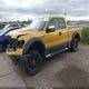 1FTPX14V69KB48094 2009 Ford F-150 Fx4/Lariat/Xl/Xlt auction photo thumbnail 2