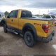 1FTPX14V69KB48094 2009 Ford F-150 Fx4/Lariat/Xl/Xlt auction photo thumbnail 3