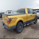 1FTPX14V69KB48094 2009 Ford F-150 Fx4/Lariat/Xl/Xlt auction photo thumbnail 4